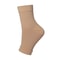 Sports Ankle Support Brace Compression Sleeve For Plantar Fasciitis And Joint Pain Relief 16
