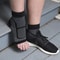 Sports Ankle Support Brace Compression Sleeve For Plantar Fasciitis And Joint Pain Relief 2