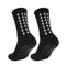 Grip Sports Socks 6 Pairs Unisex Towel Bottom Football Soccer Running 1