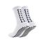 Grip Sports Socks 6 Pairs Unisex Towel Bottom Football Soccer Running 2