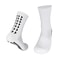 Grip Sports Socks 6 Pairs Unisex Towel Bottom Football Soccer Running 3