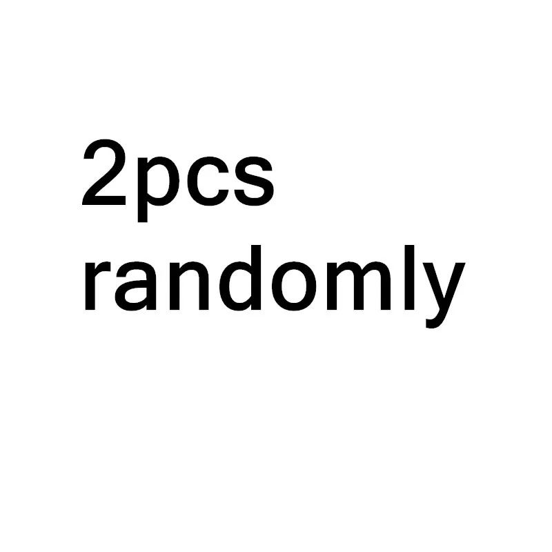 Cute Soft Cat Plush Pillow 20 Cm Sofa Cushion 9