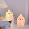 Rabbit Night Light Bedside LED Table Lamp 1