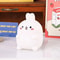 Rabbit Night Light Bedside LED Table Lamp 9
