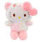 Sanrio Plush Kuromi My Melody Cinnamoroll 20 Cm 5