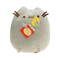 Cute Simulated Cat Doll Plush Toy 15cm 14