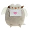 Cute Simulated Cat Doll Plush Toy 15cm 15