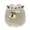 Cute Simulated Cat Doll Plush Toy 15cm 7