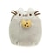 Cute Simulated Cat Doll Plush Toy 15cm 8