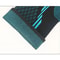 Sports Ankle Protector Compression Support Sleeve 1
