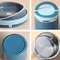 300 Ml 1000 Ml Food Thermal Jar Insulated Lunch Box Stainless Steel 5