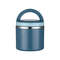 300 Ml 1000 Ml Food Thermal Jar Insulated Lunch Box Stainless Steel 7