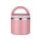300 Ml 1000 Ml Food Thermal Jar Insulated Lunch Box Stainless Steel 8