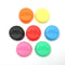 Reusable Silicone Bottle Cap Seal For Beer Soda And Condiment Bottles 4