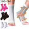 Compression Neuropathy Socks For Men And Women Pain Relief And Support 0