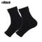 Compression Neuropathy Socks For Men And Women Pain Relief And Support 9