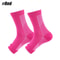 Compression Neuropathy Socks For Men And Women Pain Relief And Support 5