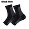 Compression Neuropathy Socks For Men And Women Pain Relief And Support 6