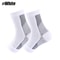 Compression Neuropathy Socks For Men And Women Pain Relief And Support 7