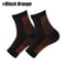 Compression Neuropathy Socks For Men And Women Pain Relief And Support 8