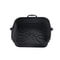 Silicone Square Air Fryer Liner Reusable Baking Tray And Basket Insert 4