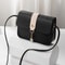 Small Square Crossbody Bag For Women And Girls Mini Travel Handbag 3