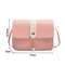 Small Square Crossbody Bag For Women And Girls Mini Travel Handbag 5