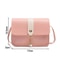 Small Square Crossbody Bag For Women And Girls Mini Travel Handbag 5