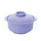 Japanese Style Instant Noodle Bowl With Lid For Soup And Rice 6