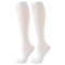 Varicose Veins Compression Socks For Men And Women Sports And Travel Support 9