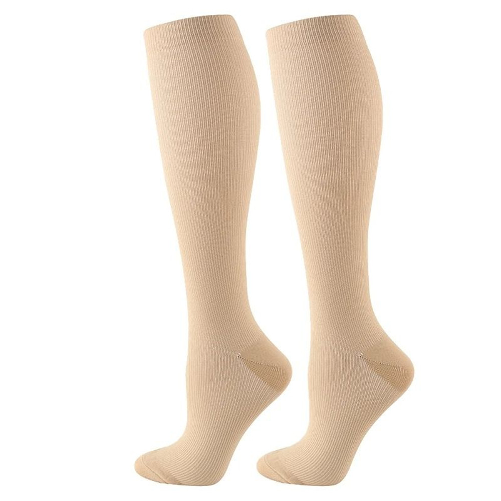 Varicose Veins Compression Socks For Men And Women Sports And Travel Support 10