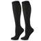 Varicose Veins Compression Socks For Men And Women Sports And Travel Support 6