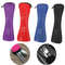 Portable Tableware Bag Cutlery Storage Pouch For Travel Picnic 0