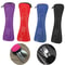 Portable Tableware Bag Cutlery Storage Pouch For Travel Picnic 0
