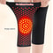 Self Heating Support Knee Pad For Arthritis Pain Relief And Injury Recovery 1