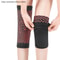 Self Heating Support Knee Pad For Arthritis Pain Relief And Injury Recovery 2