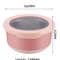 Stainless Steel Food Sealing Bowl Lunch Box With Lid 15