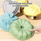 Silicone NonStick Cake Pan For Baking Cakes Brownies And Puddings 2