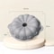 Silicone NonStick Cake Pan For Baking Cakes Brownies And Puddings 6