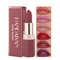 6Color Long Lasting Matte Lipstick Set Waterproof Velvety Finish 1