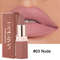 6Color Long Lasting Matte Lipstick Set Waterproof Velvety Finish 11