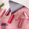 6Color Long Lasting Matte Lipstick Set Waterproof Velvety Finish 5