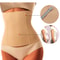Waist Trainer Slimming Belt For Women Body Shaper Fitness Cincher 0