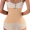 Waist Trainer Slimming Belt For Women Body Shaper Fitness Cincher 2