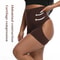 High Waist Butt Lifter Shapewear Tummy Control Shorts For Women 3