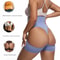 High Waist Butt Lifter Shapewear Tummy Control Shorts For Women 4