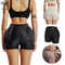 Plus Size Padded Butt Lifter Shapewear For Women Seamless Hip Enhancer Underwear 0