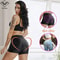 Plus Size Padded Butt Lifter Shapewear For Women Seamless Hip Enhancer Underwear 1