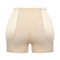 Plus Size Padded Butt Lifter Shapewear For Women Seamless Hip Enhancer Underwear 6