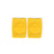 Baby Non Slip Crawling Knee Pads For Toddlers 0
